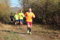 img_7812_small.jpg