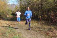 img_7817_small.jpg