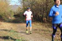 img_7818_small.jpg