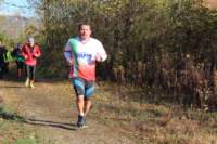 img_7822_small.jpg