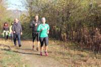 img_7824_small.jpg