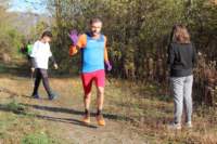 img_7849_small.jpg