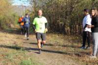 img_7851_small.jpg