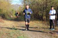 img_7858_small.jpg