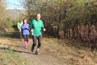 img_7938_small.jpg