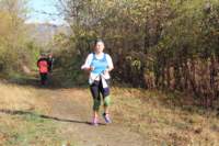 img_7941_small.jpg