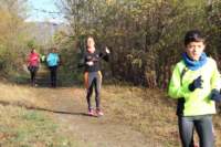 img_7944_small.jpg