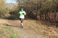 img_7948_small.jpg