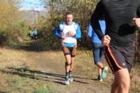 img_7950_small.jpg