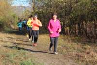 img_7955_small.jpg