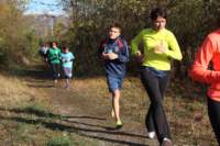 img_7957_small.jpg