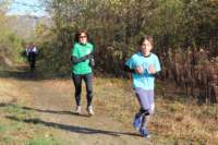 img_7958_small.jpg