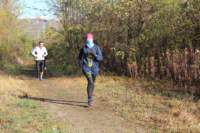 img_7959_small.jpg