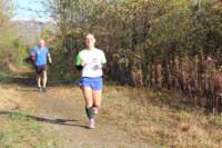 img_7962_small.jpg