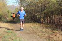 img_7963_small.jpg