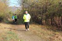 img_7965_small.jpg