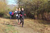 img_7994_small.jpg