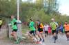 img_5903_small.jpg