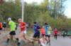 img_5923_small.jpg
