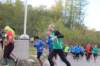 img_5934_small.jpg