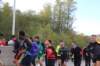 img_5948_small.jpg