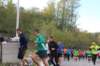 img_5952_small.jpg