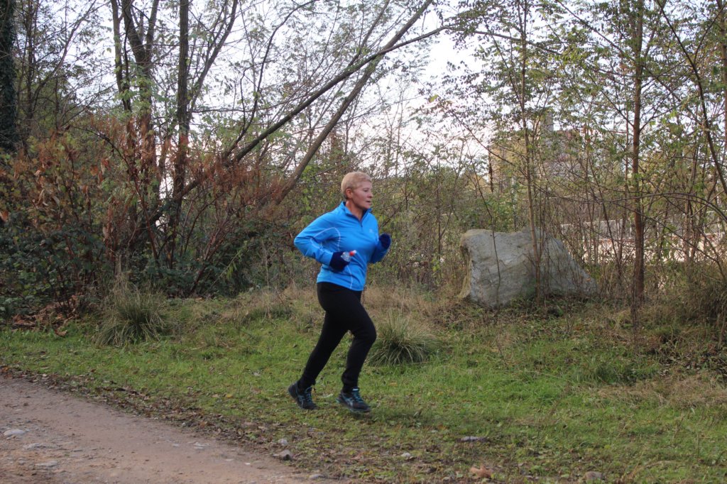 img_6266.jpg