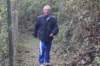 file489_small.jpg