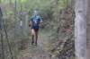 file498_small.jpg