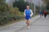 img_4181_small.jpg