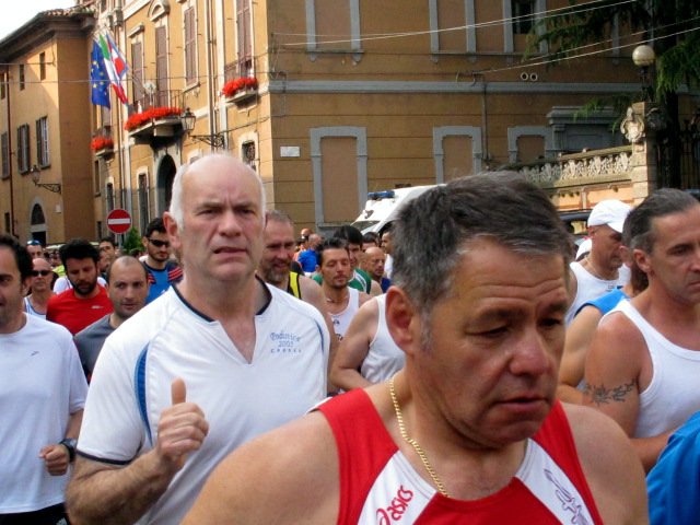 img_4609.jpg
