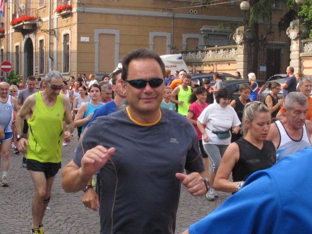 img_4620.jpg
