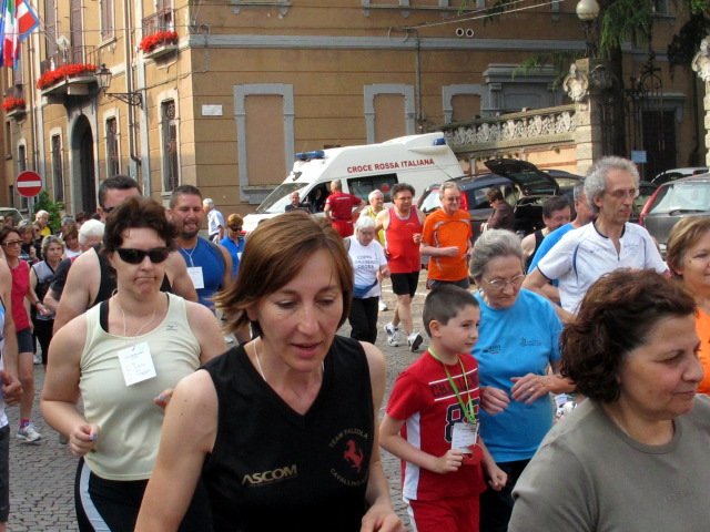 img_4637.jpg