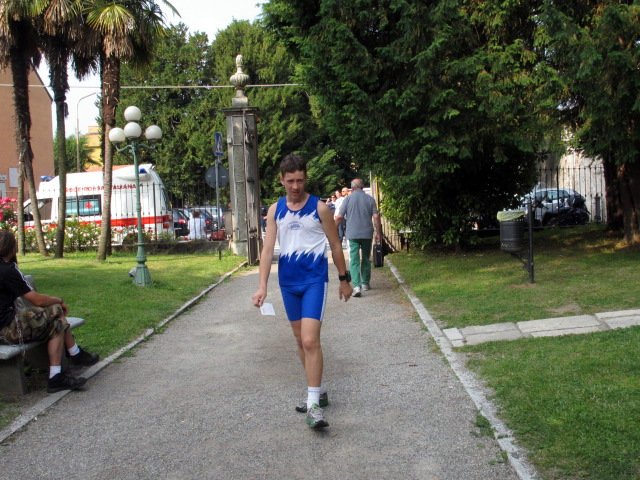 img_4664.jpg