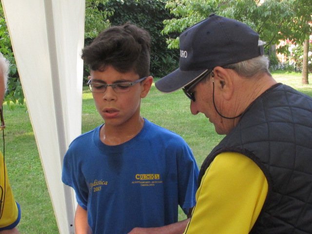 img_4665.jpg