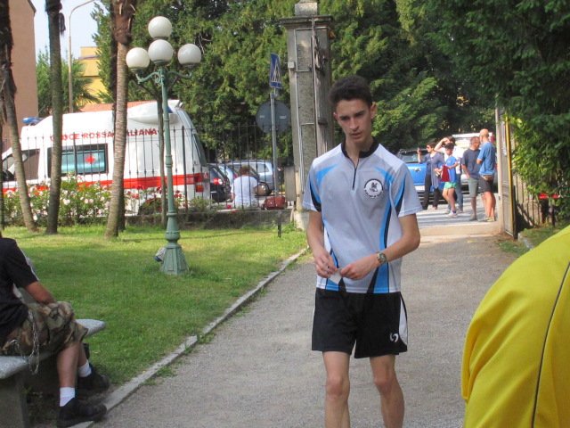 img_4667.jpg