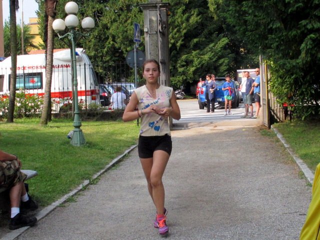 img_4669.jpg