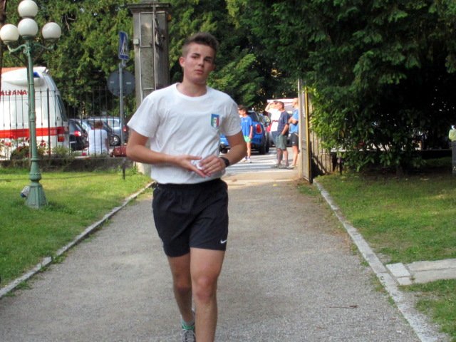 img_4671.jpg