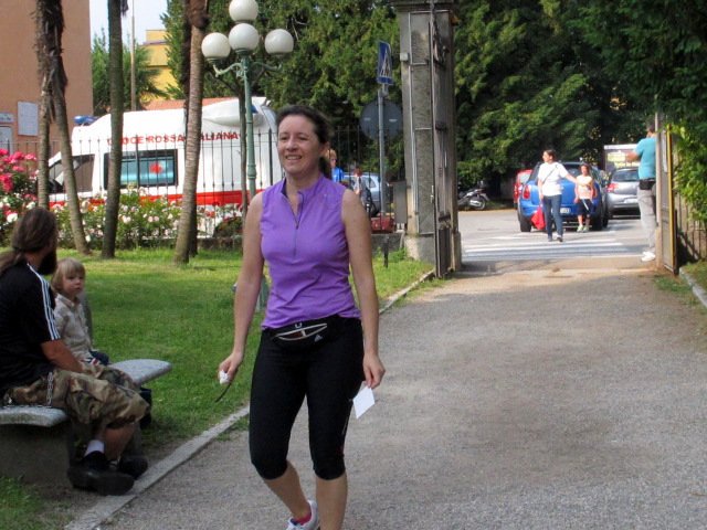 img_4678.jpg