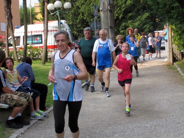 img_4680.jpg