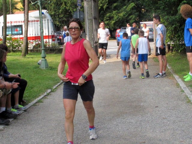img_4690.jpg