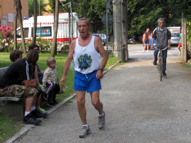 img_4703.jpg