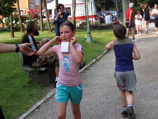 img_4712.jpg