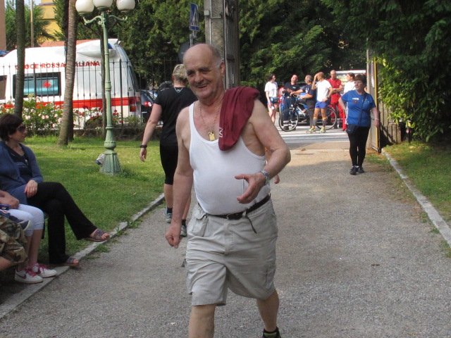 img_4732.jpg