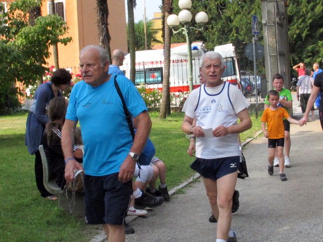 img_4736.jpg
