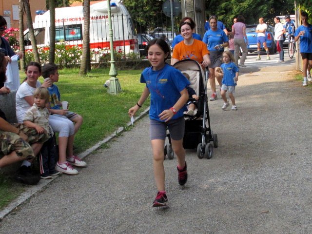 img_4739.jpg