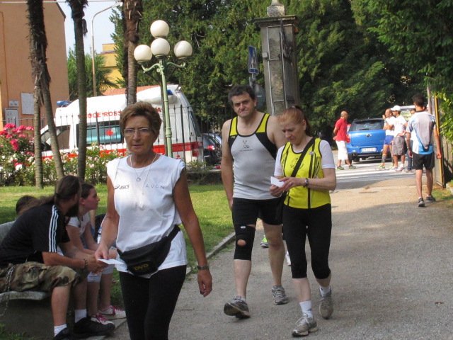 img_4753.jpg