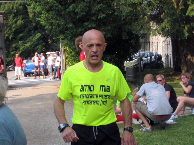 img_4757.jpg