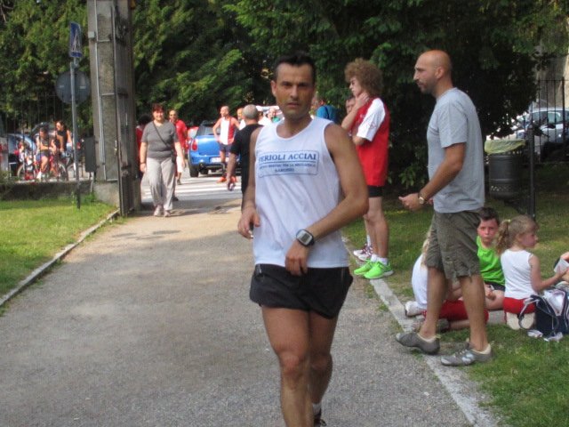 img_4759.jpg