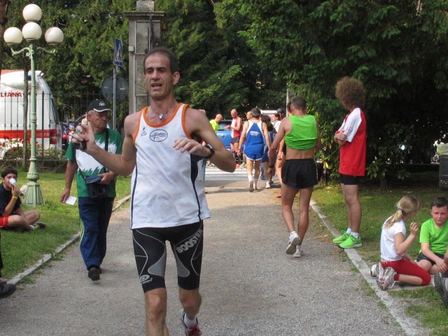 img_4766.jpg